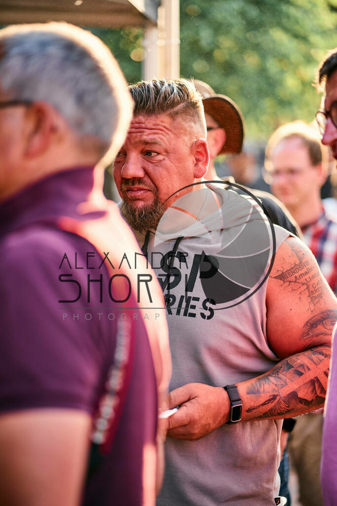 386_FoodRock_2023_18_People | alexandershorti - Realisiert mit Pictrs.com