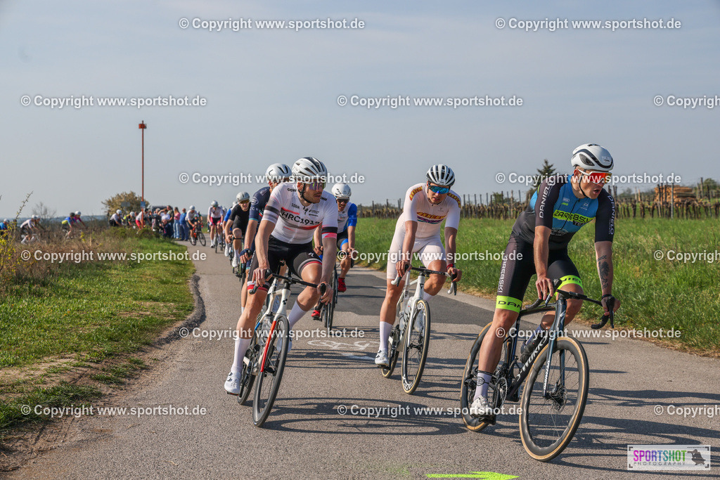 007A8669 | Neusiedlersee Radmarathon #neusiedlerseeradmarathon #neusiedlersee #nrm26 #yourpictrs #sportshot_your_pictrs