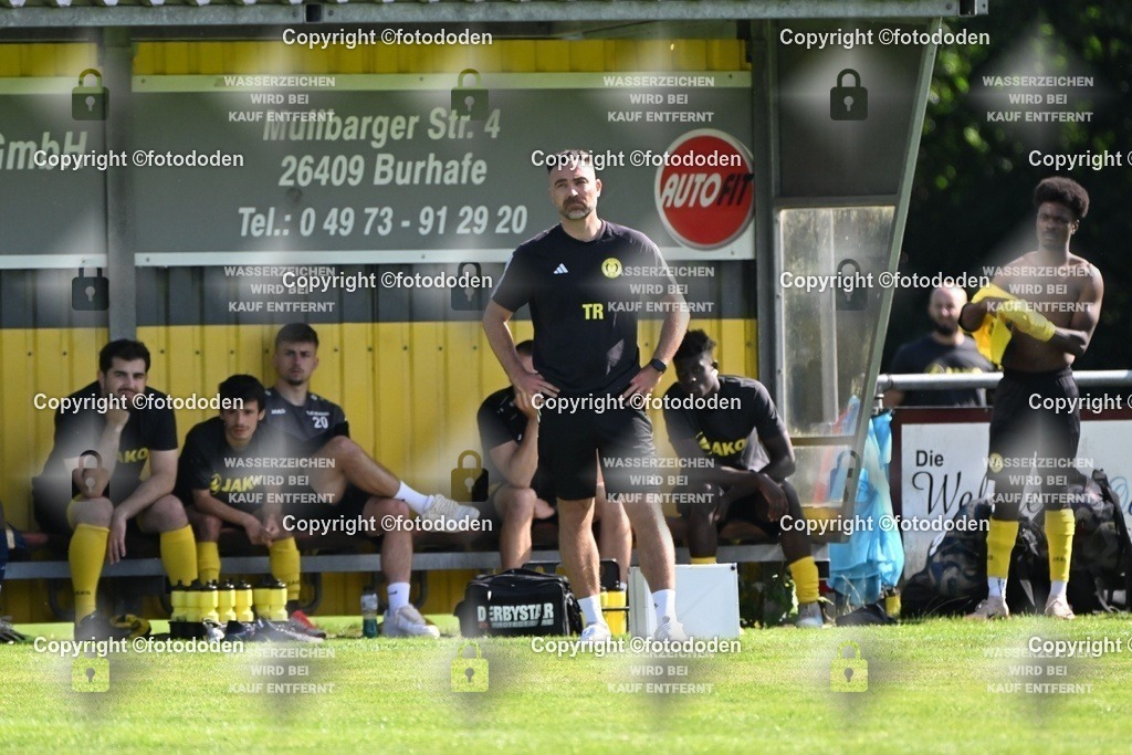 DSC_1850_1 | fotododen.de präsentiert ein umfangreiches Sportfoto Archiv mit Aufnahmen aus verschiedenen Sportarten im Raum Ostfriesland.