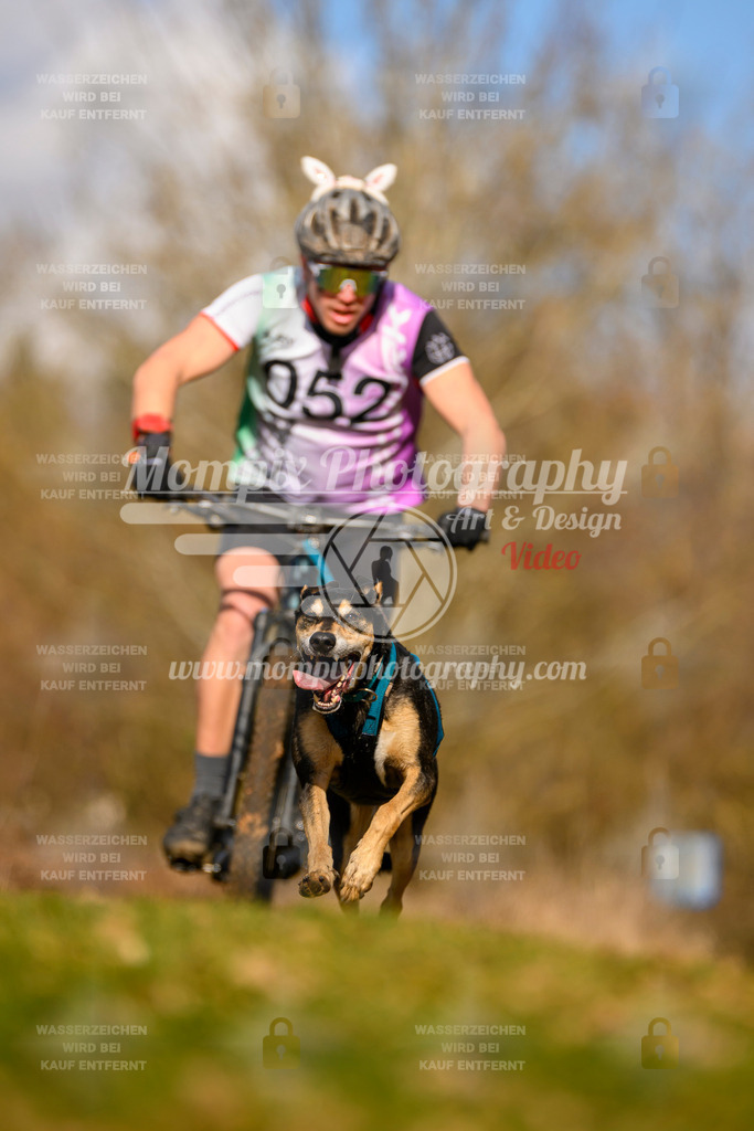 MompixPhotography_10Schwabentrail2026_SO_Bike-32 | PayLife