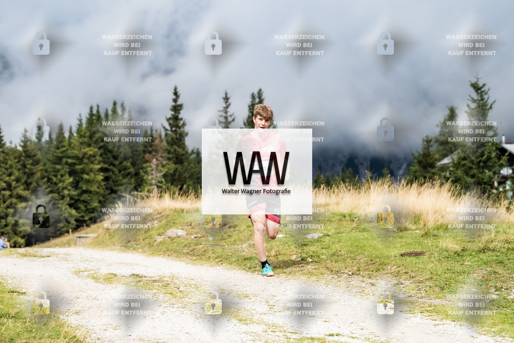 1WW07526 | walter-wagner-fotografie