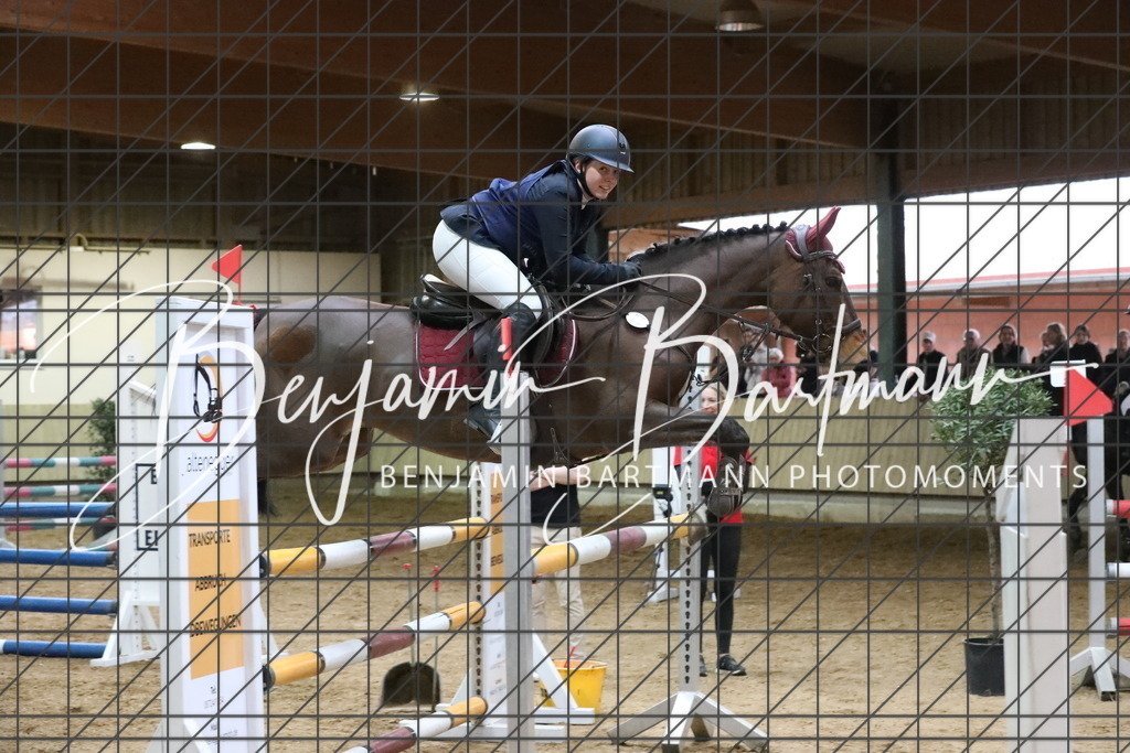 AZ2A8547 | Benjamin Bartmann Photomoments