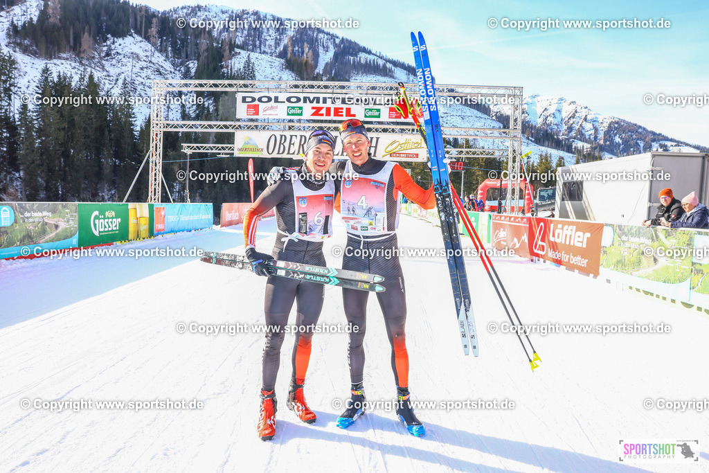 TRA_0642 | Dolomitenlauf 2026 #dolomitenlauf_lienz #dolomitenlauf #worldloppet #dolomitensport #obertilliach #yourpictrs #sportshot_your_pictrs