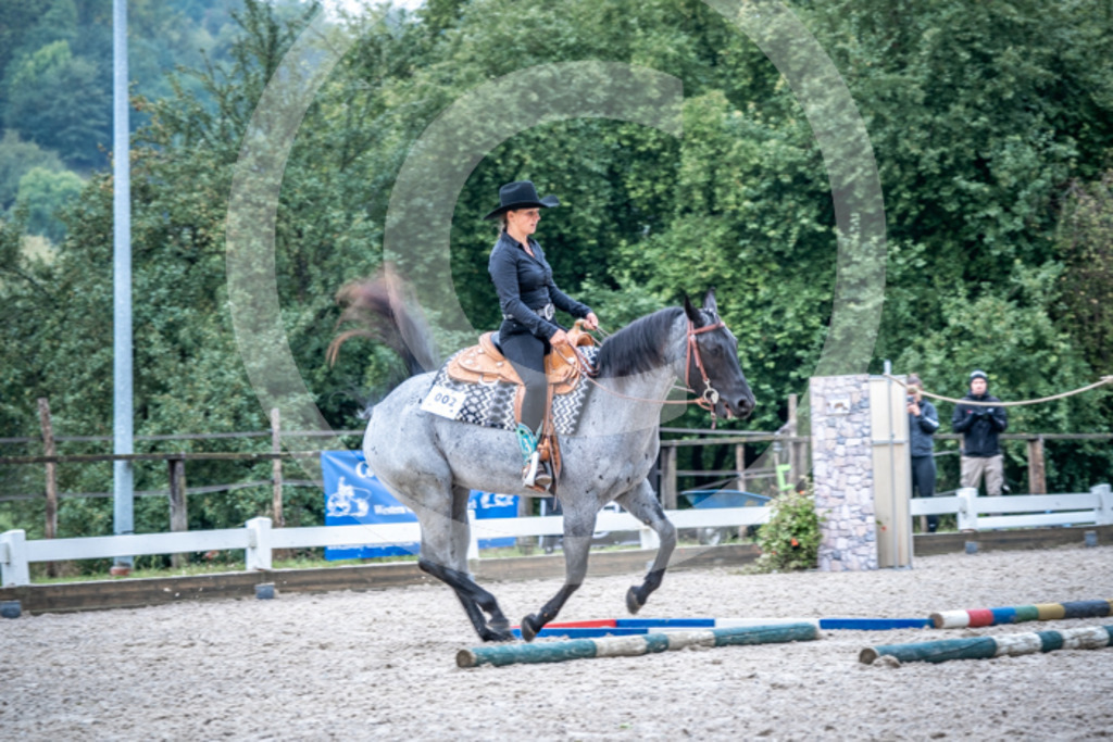 HEB08030-2 | BS-foto
