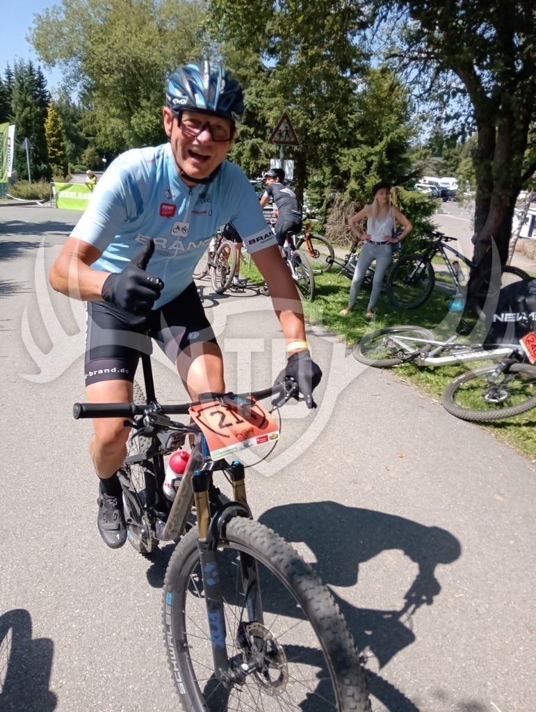 IMG_20260724_142056197 | Fotogalerie der Treibjagd im Dunkelwald - Dein MTB Etappenrennen im Erzgebirge - Realisiert mit Pictrs.com
