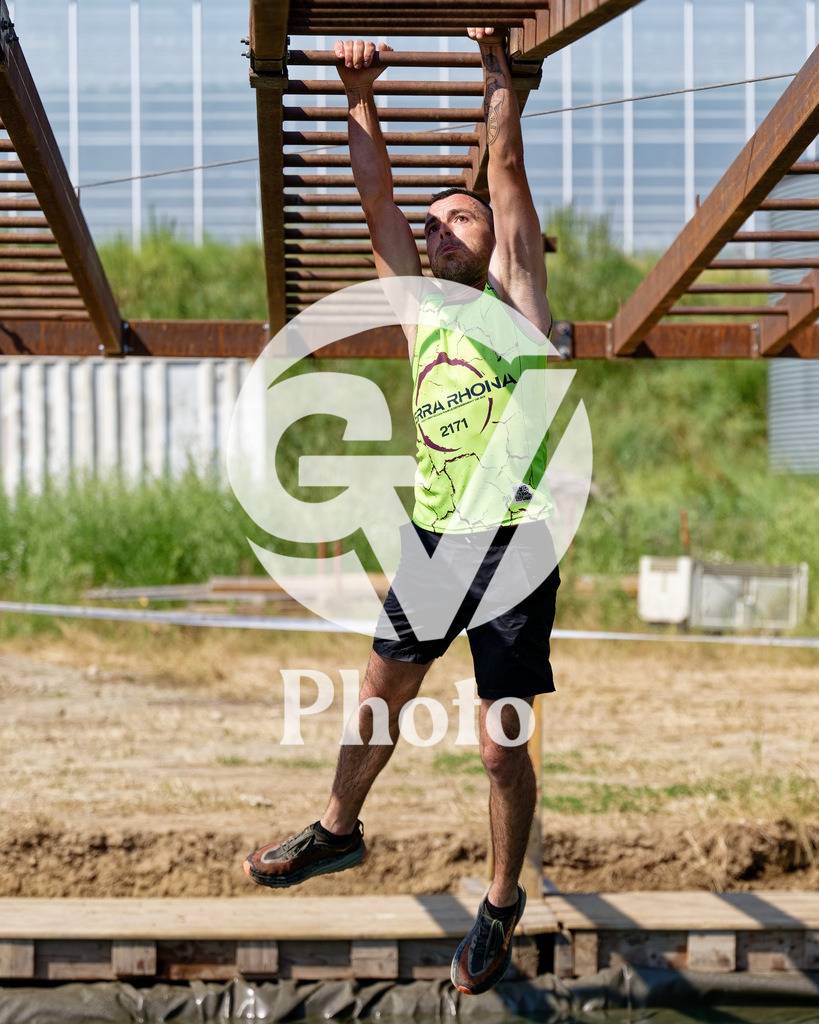 DZ9_3640 | Velletri Photo