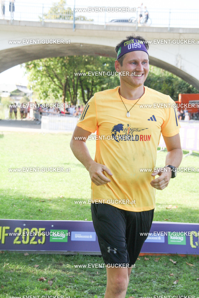 IMG_7802 | Sportfoto event-gucker Herbert Scherer