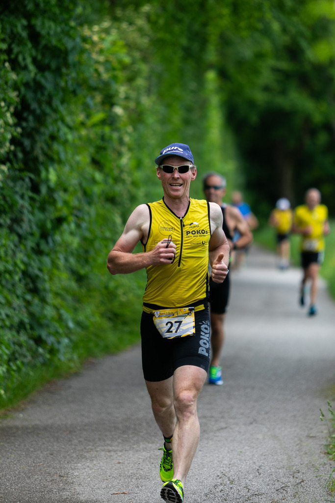 545_2024-05-26 TrumerTriTeam Vereinsmeisterschaft | kc-photography - Realisiert mit Pictrs.com