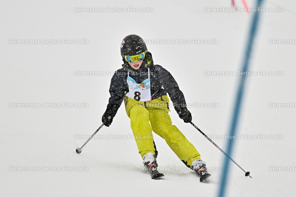 SRF_19.02.2026_0003 | SRF_19.02.2026_0003 - Realisiert mit Pictrs.com