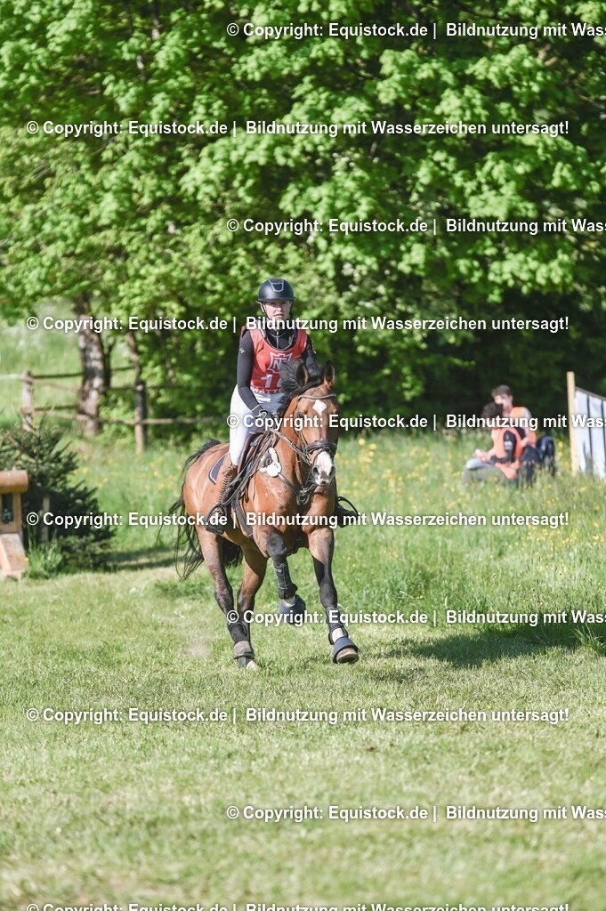 20250517_CCI2_Gelände_0418 | Foto: Thomas Hartig