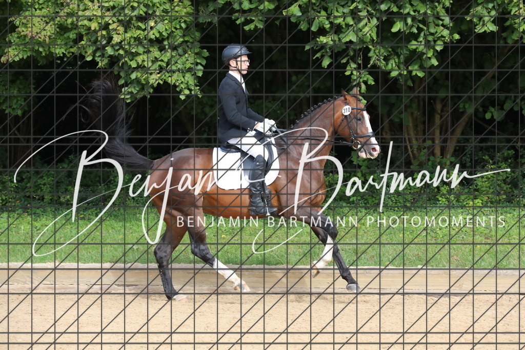 AZ2A1973 | Benjamin Bartmann Photomoments