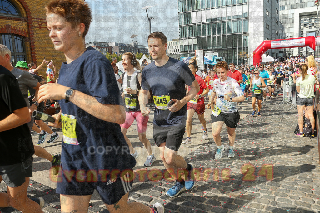 250920_1430_EX1_7286 | Sportfotografie im Rhein-Sieg Kreis, Köln, Bonn, NRW, Rheinland Pfalz, Hessen, etc. Unser Tätigkeitsfeld umfasst den Laufsport vom Volkslauf über den Marathon, Duathlon, Triathon bis zum Ultralauf wie Kölnpfad Ultra oder Schindertrail.