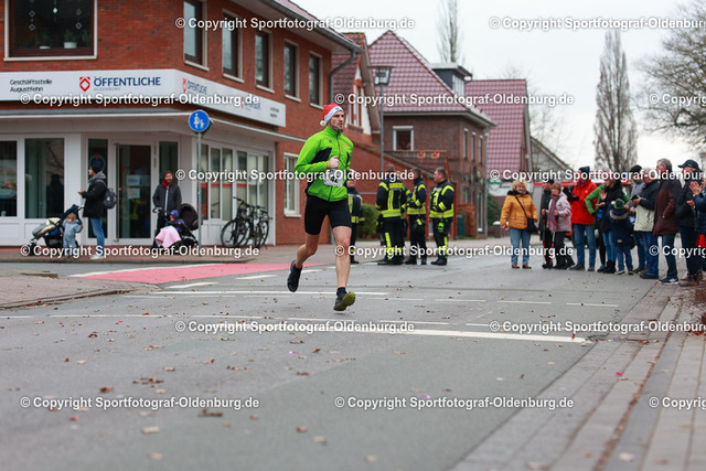 AMLA3225 | Bildershop "Sportfotograf-Oldenburg" mit Fotos von Sportevents in Oldenburg und Umzu. - Realisiert mit Pictrs.com