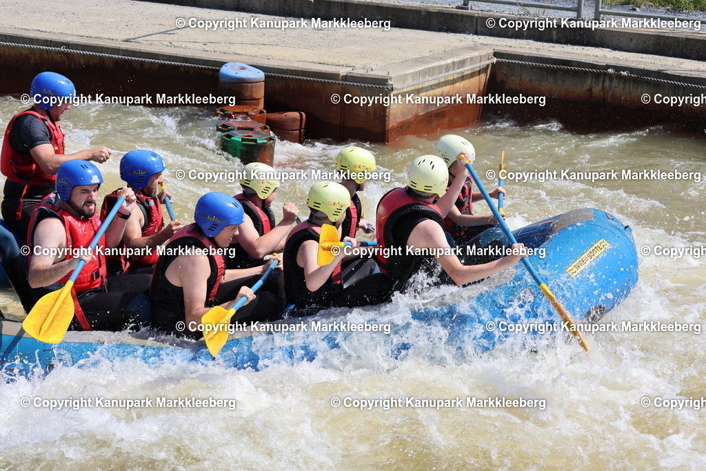 10.08.2025 12  Uhr0076 | fotodienst-kanupark - Realisiert mit Pictrs.com