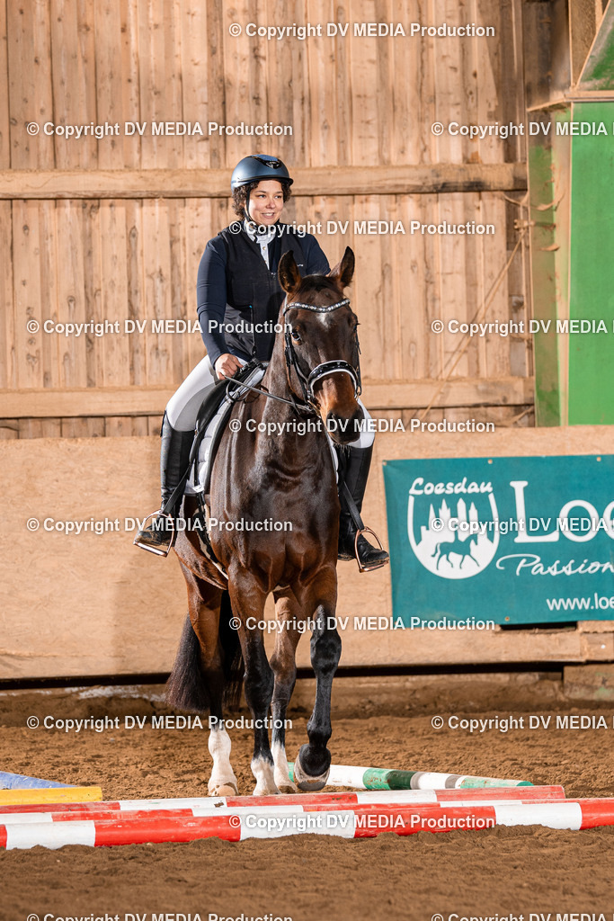 Balingen Tag 1-195 | dv-media-shop - Realisiert mit Pictrs.com