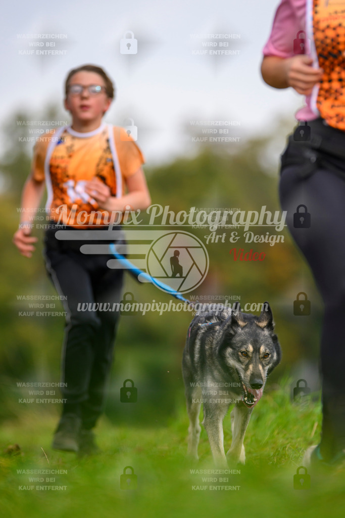 MompixPhotography_CDLBDB2025_DI_CC-211 | PayLife