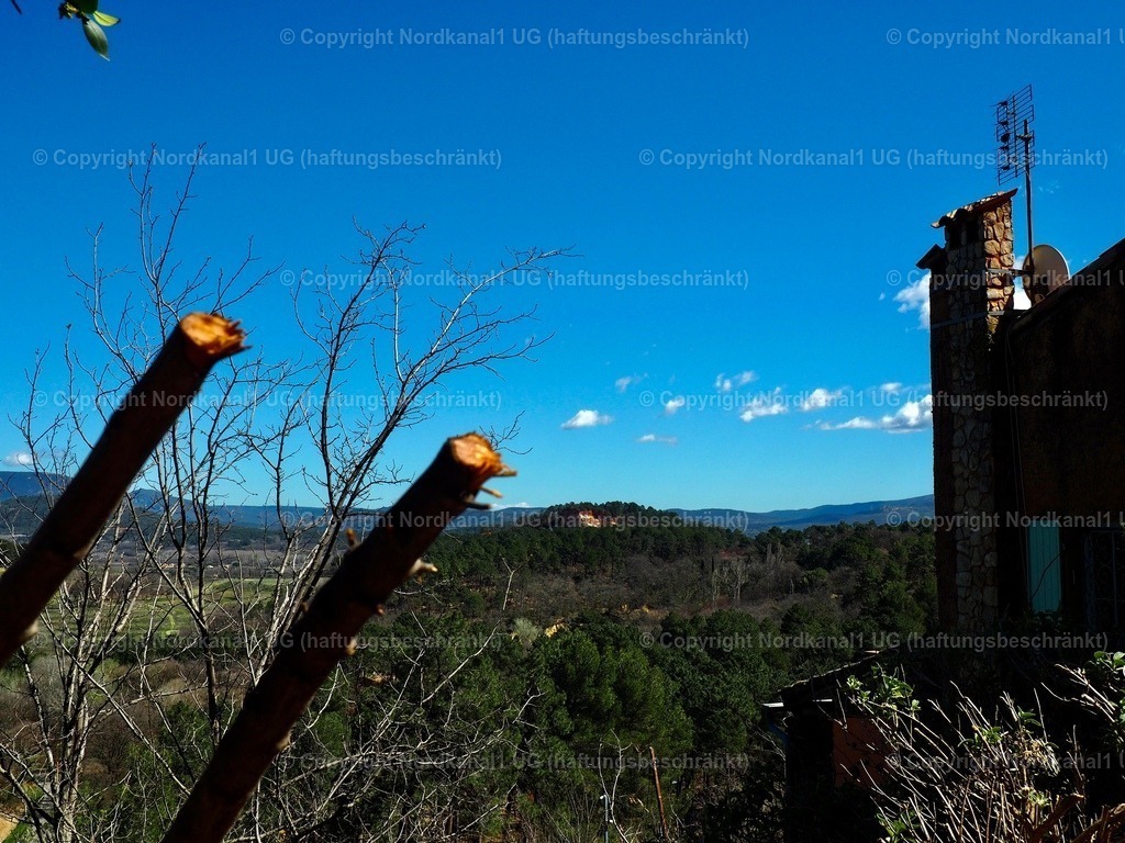 IMG_3016 | OLYMPUS DIGITAL CAMERA          - Realisiert mit Pictrs.com