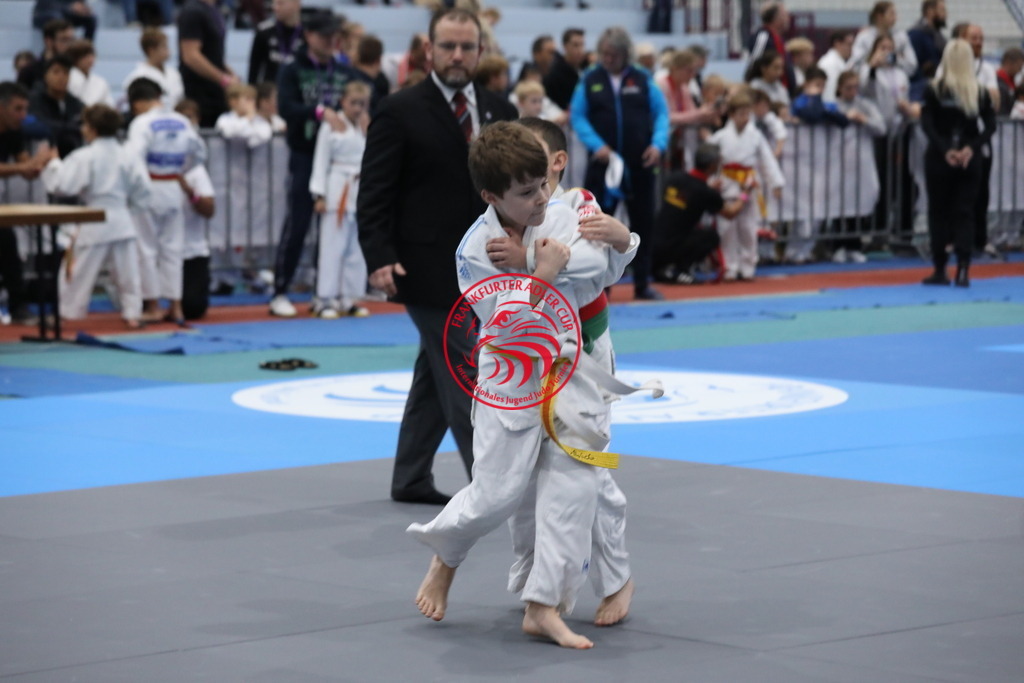 1J7A3030 | Fotos vom Adler Cup - Pictures from Adler Cup

Hier findet Ihr alle Eindrücke und großen Momente der Adler Cup Wochenenden. Here you will find all impressions and great moments of the Adler Cup weekends. - Realisiert mit Pictrs.com