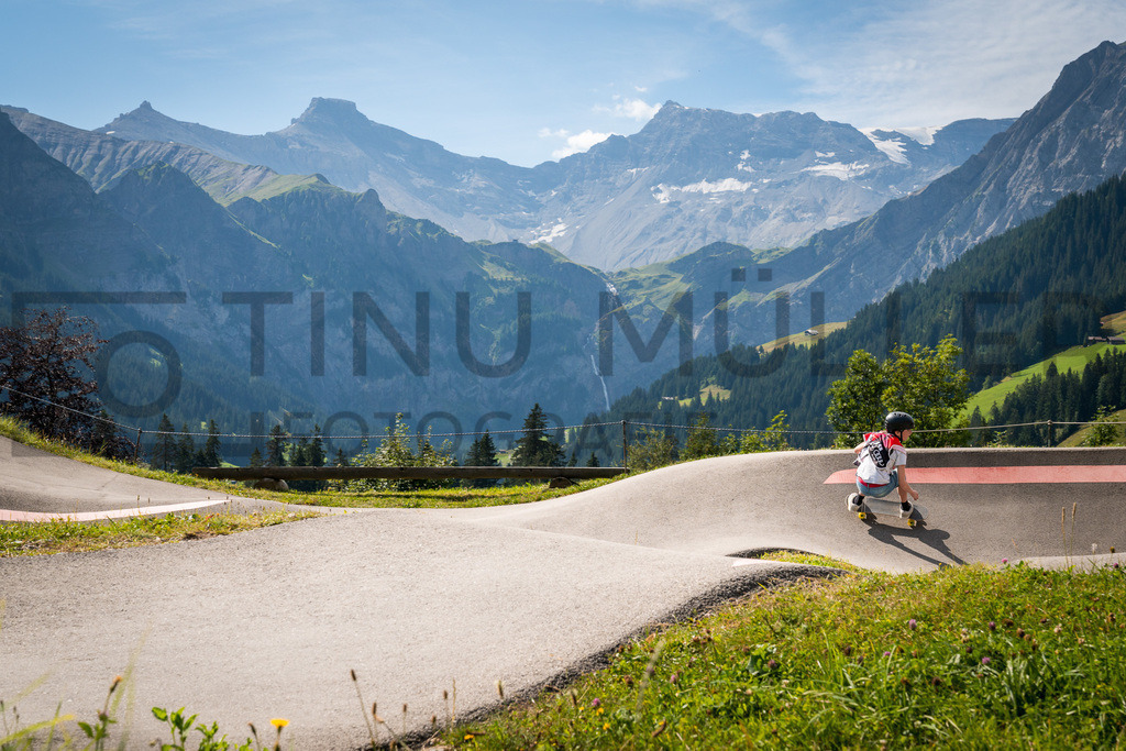 _DSC0926 | Tinu Müller Fotografie- Bildershop - Realisiert mit Pictrs.com