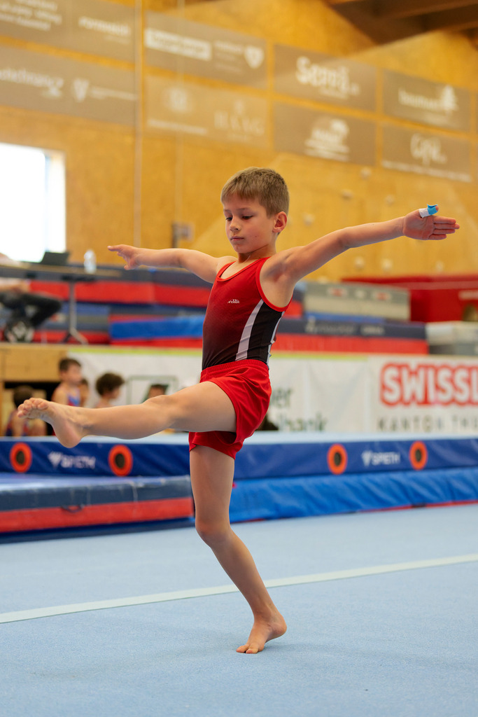 _NZ98693_DxO-1 | photoluigi