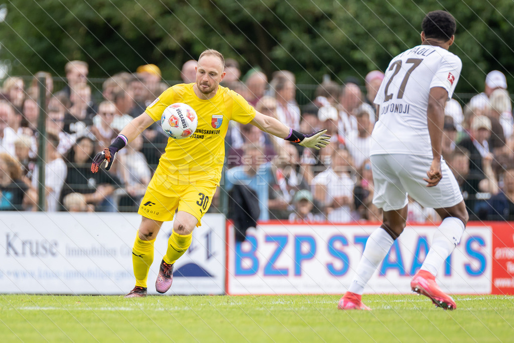 20250712_Picselweb-Fotografie_1R3_0537 | Dein Fotograf aus dem Landkreis Stade für Sport und Events - Realisiert mit Pictrs.com