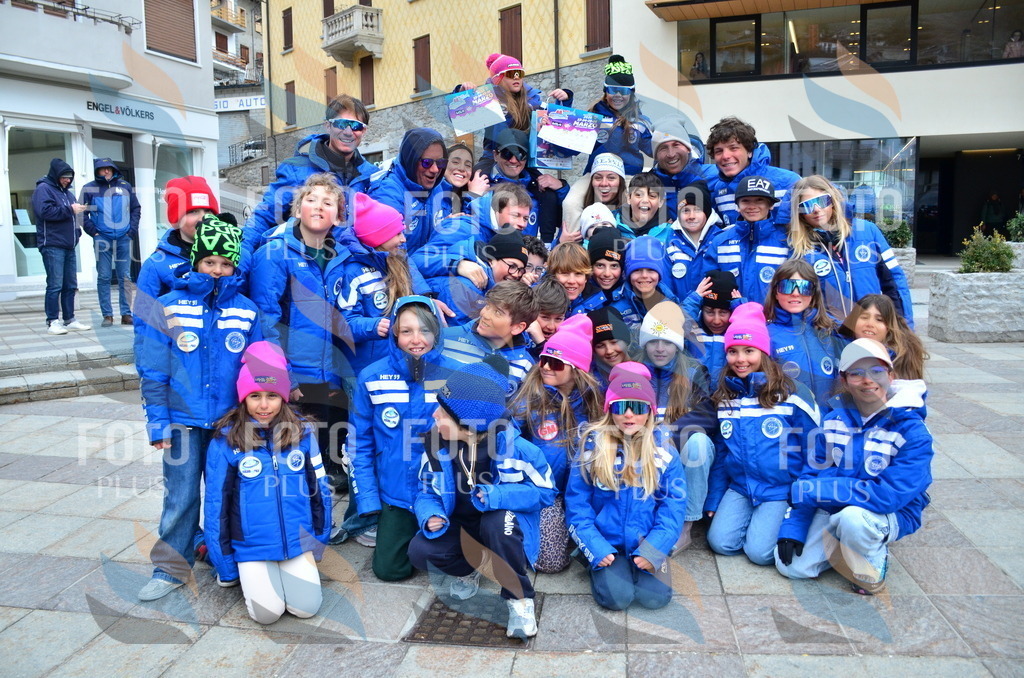 VR4_3428 | holidayphoto