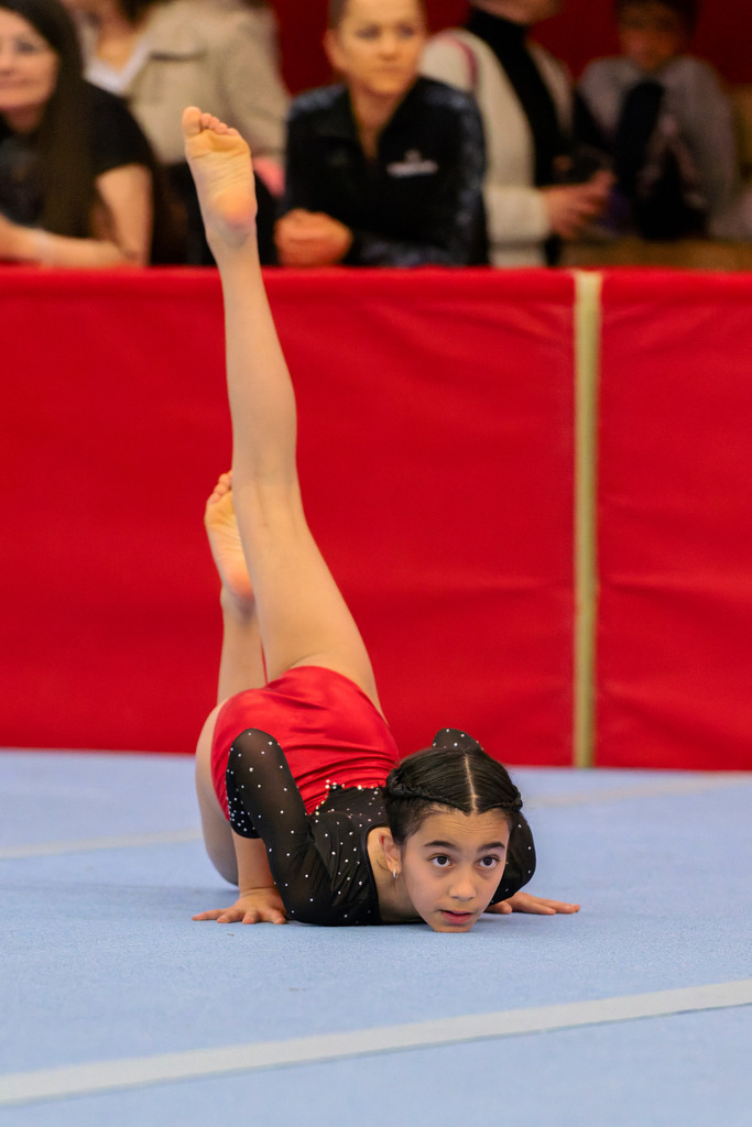 _NZ92583_DxO-1 | photoluigi