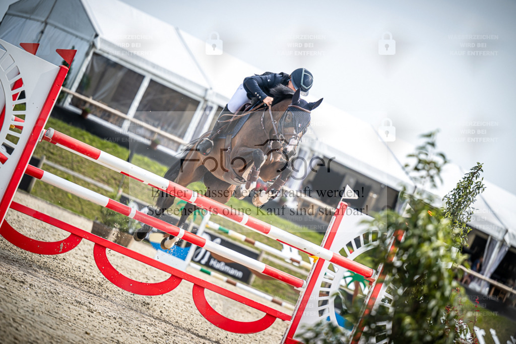 DOS_9409 | Entdecke hochwertige Reitturnierfotos von Foto Oger. Professionell, emotional und authentisch – jetzt Lieblingsmomente im Shop bestellen. - Realisiert mit Pictrs.com