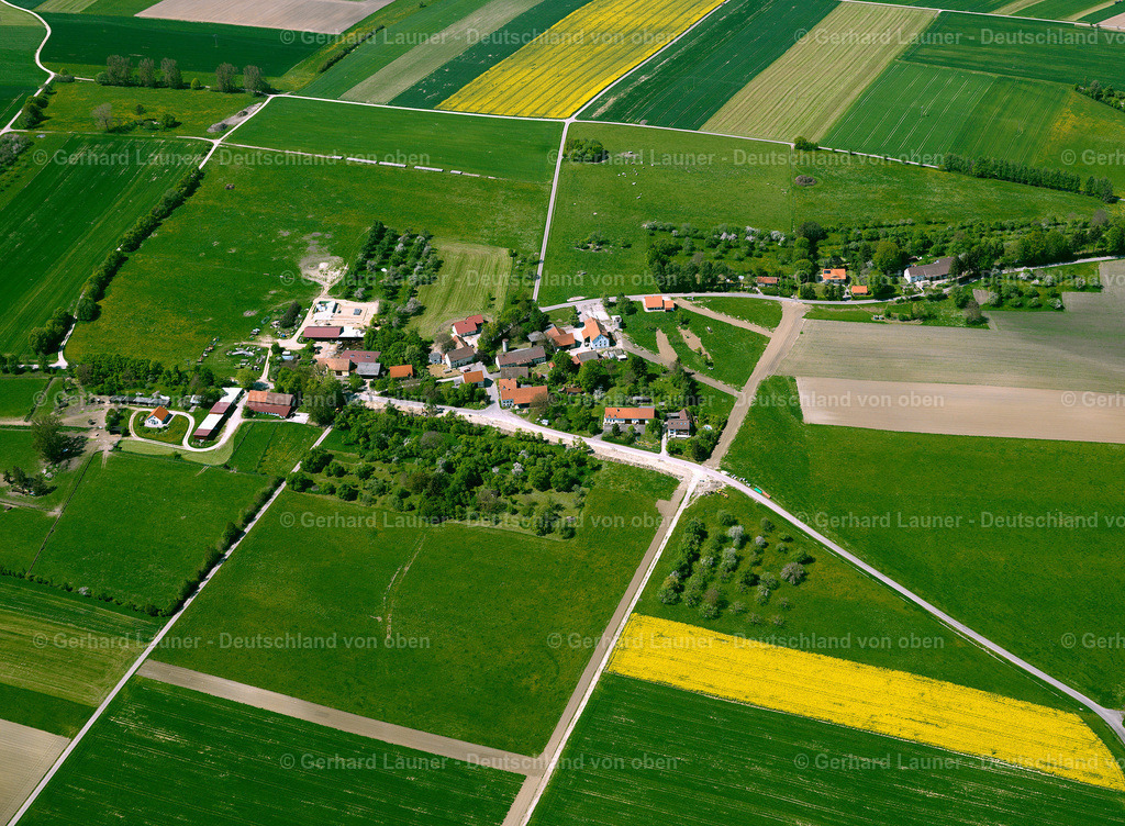 2858436 | Neudorf, Rottenacker