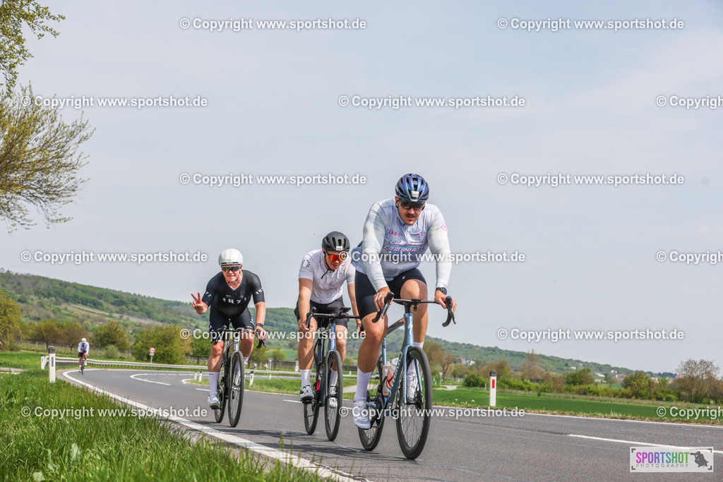 007A1601 | Neusiedlersee Radmarathon #neusiedlerseeradmarathon #neusiedlersee #nrm26 #yourpictrs #sportshot_your_pictrs