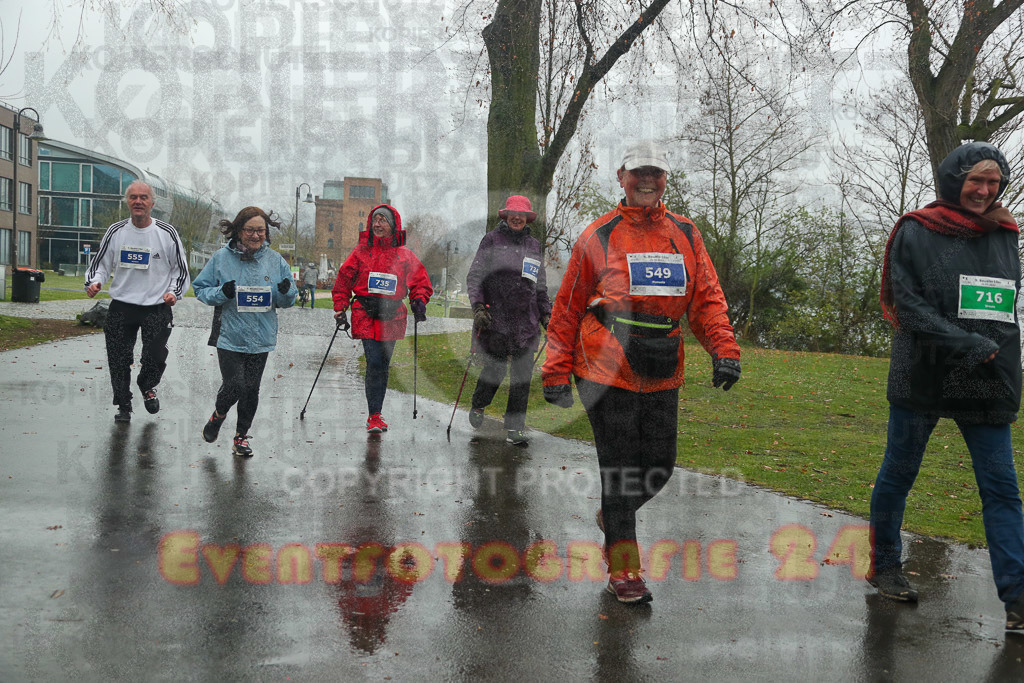 220331_1846_EX2_9711 | Sport- und Eventfotografie