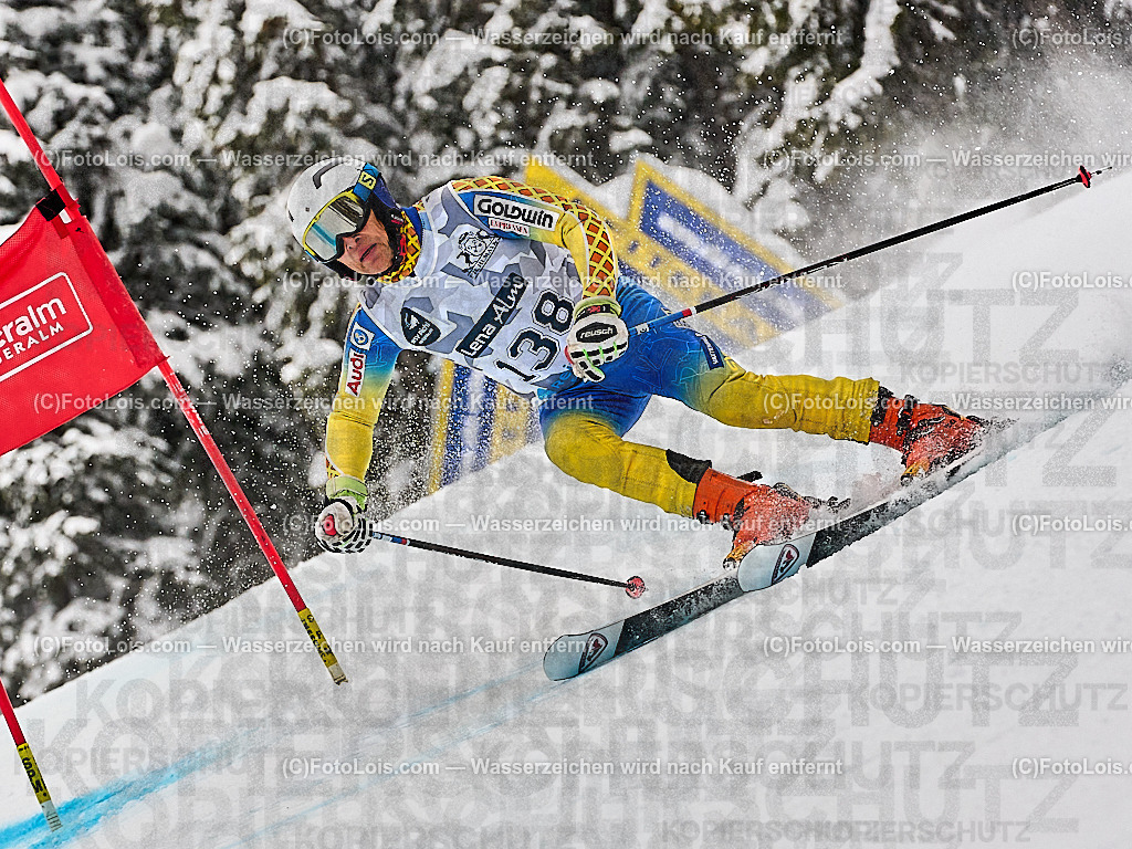 _WWO2354_MASTERS-CUP_Reiteralm_BD-GS_HAELLSTROEM Peter | Hochzeitsfotograf mit dem Blick für´s Wesentliche, Firmung, Erstkommunion, Firmenfeiern, Sportfotoservice, Reproduktionen, Konzertfotografie, Pressefotografie, Luftbildfotografie, Innenarchitektur, Werbefotografie, Sponsoren-Livebildfotografie.