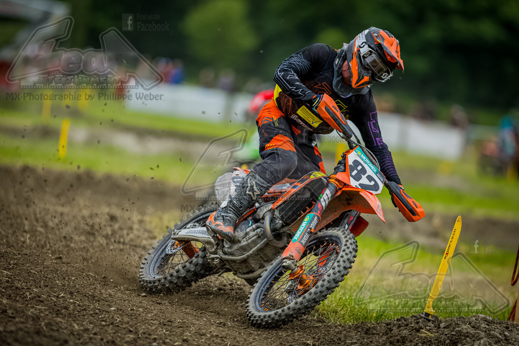 SAM NAM MX Open | Motocross Oberriet, SAM, Swiss Moto, Kriessern, Rheintal, EeaA-Entertainment, Motor-Journal, Motocross-Event, Midland, Allianz, Canon, Motocross-Fotografie, MX