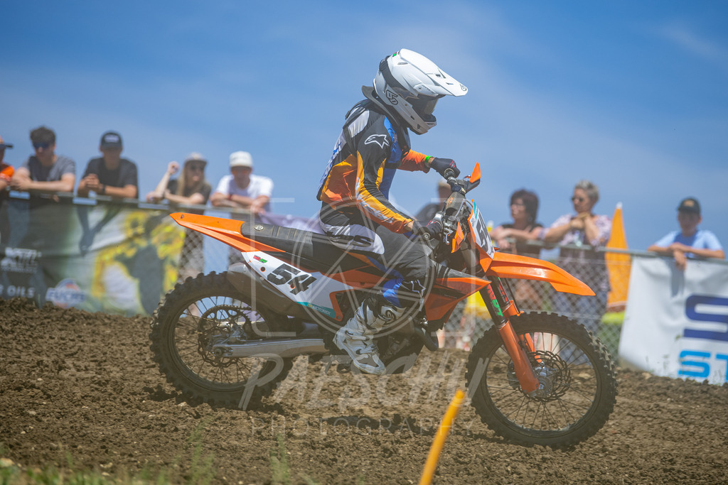 SE (242) | Paeschuphoto Shop - Wer nicht sucht der auch nicht findet.Ob Motocrossbilder oder von einem besuchtem Spiel, Hauptsache Action. - Realisiert mit Pictrs.com
