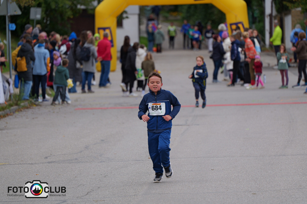 04_Kinder_a (163) | Foto Buchgraber