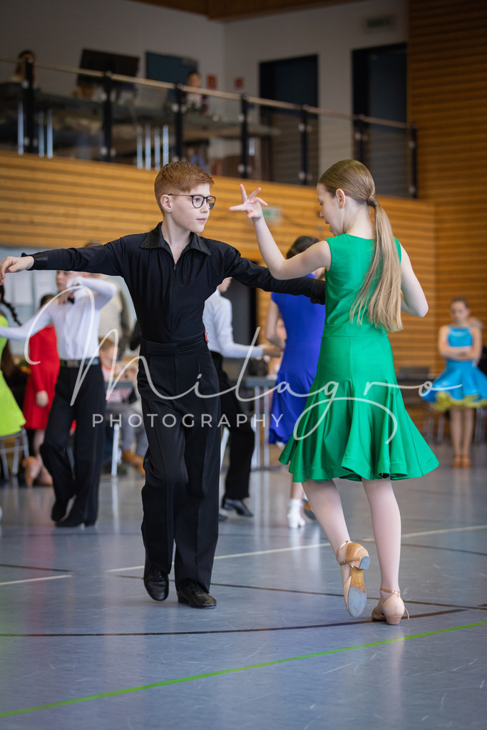 Offenburg15-03-323 | milagro-photography