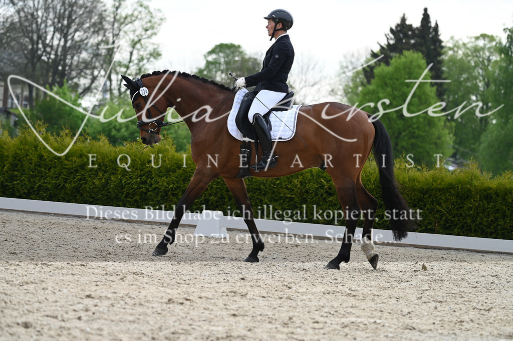 20230512_JK-Röhrsdorf-02-274 | Pferde- und Turnierfotografie in Westsachsen. Pferdeportraits, Auftragszeichnungen und intuitive Kunst.