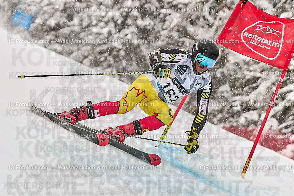 _ALP2422_MASTERS-WM_Reiteralm_B-GS_SALVADORI Marco | Hochzeitsfotograf mit dem Blick für´s Wesentliche, Firmung, Erstkommunion, Firmenfeiern, Sportfotoservice, Reproduktionen, Konzertfotografie, Pressefotografie, Luftbildfotografie, Innenarchitektur, Werbefotografie, Sponsoren-Livebildfotografie.