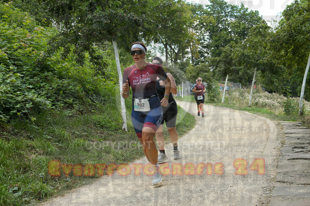 250824_1409_EX1_5145 | Sportfotografie im Rhein-Sieg Kreis, Köln, Bonn, NRW, Rheinland Pfalz, Hessen, etc. Unser Tätigkeitsfeld umfasst den Laufsport vom Volkslauf über den Marathon, Duathlon, Triathon bis zum Ultralauf wie Kölnpfad Ultra oder Schindertrail.