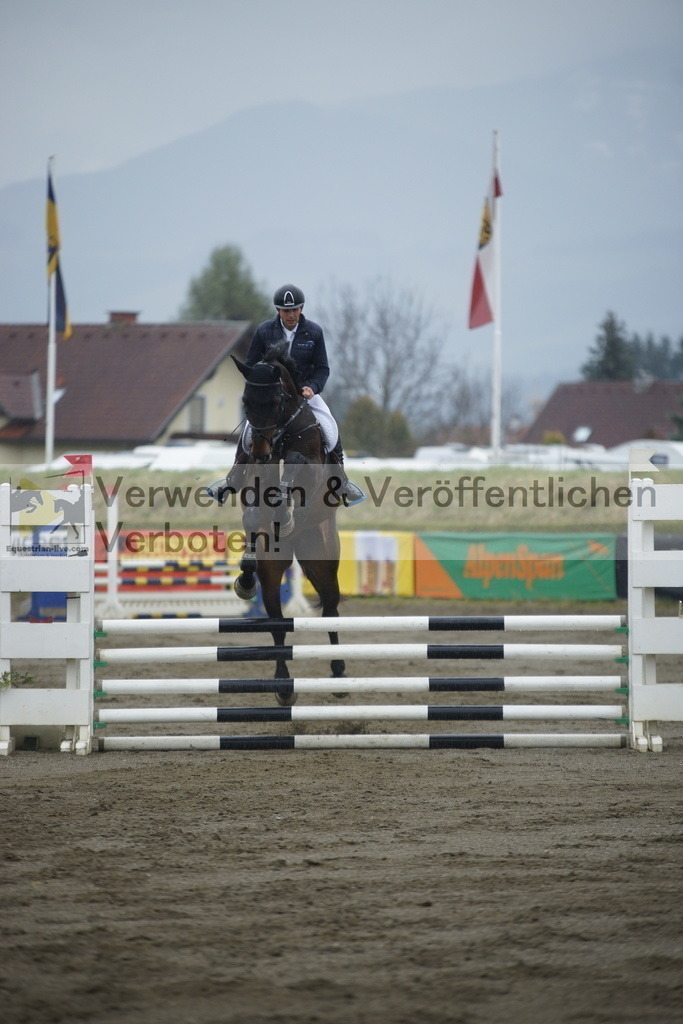 _DSC3453 | equestrian-live-com