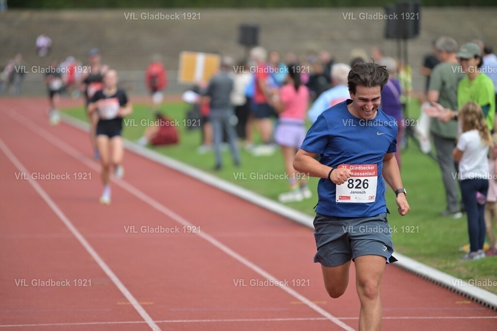 2026-08-23_Sparkassenlauf_10KM_KH_001345 | Die Fotografen - Realisiert mit Pictrs.com