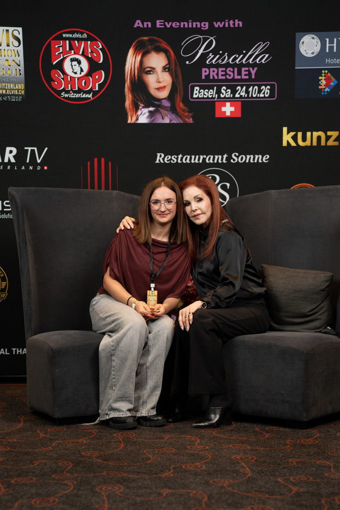069_Priscilla Presley meet and greet__kunzmedia.ch | OnlineShop für Bilder kunzmedia.ch