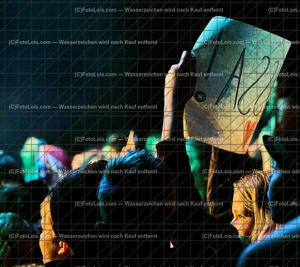 ALP8425_NASCHENWENG_Hollenstein | (C)FotoLois.com, Alois Spandl, Melissa NASCHENWENG auf BERGBAUERNTOUR beim KÖNIGSBERG OPEN AIR in Hollenstein, Sa 2. September 2023.