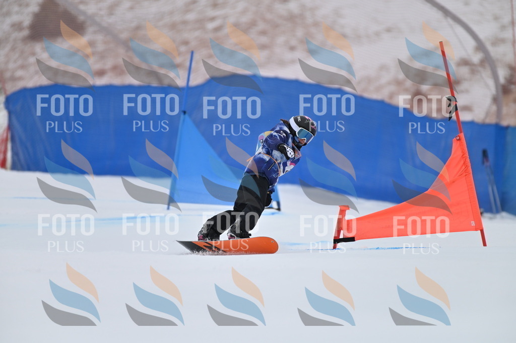 BGV_5067 | holidayphoto