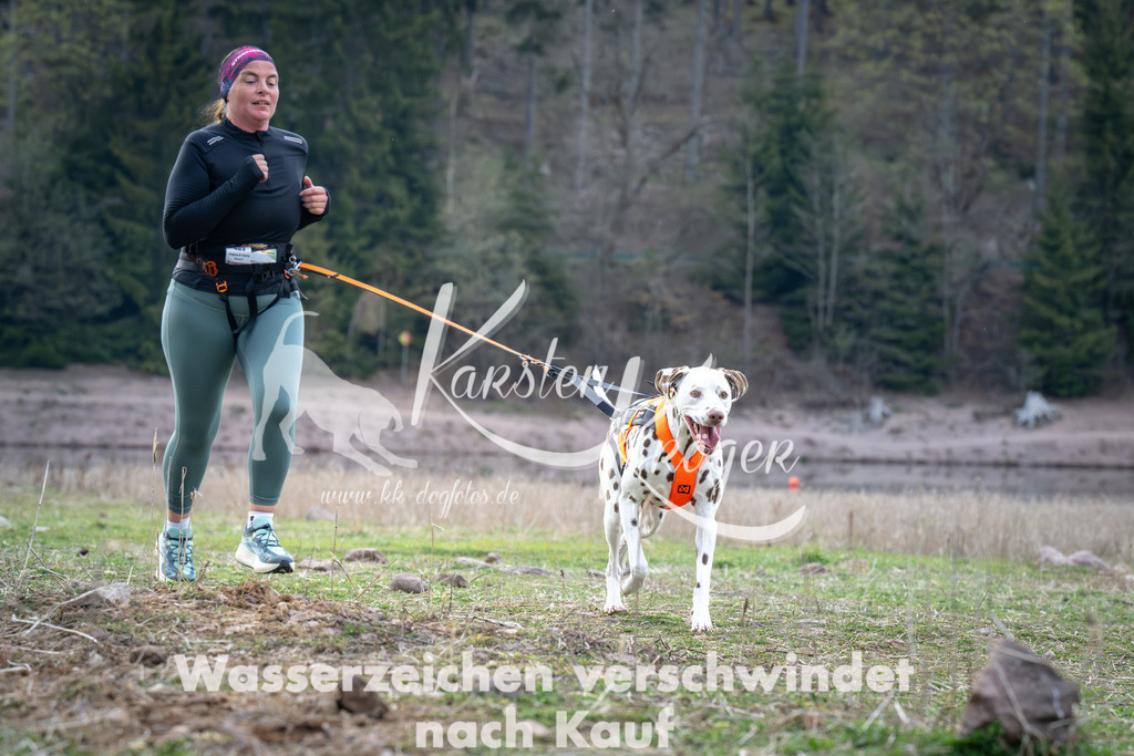 1819_ZZ95804 | kk-dogfotos