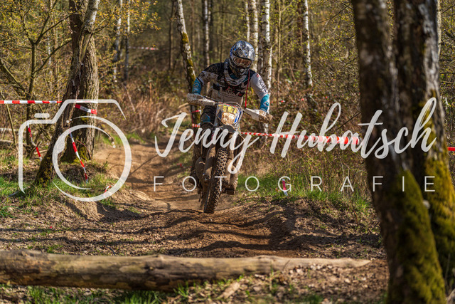 JHF.BlockNDuro.Torgau.1479 | jennyhubatsch-endurofotografie