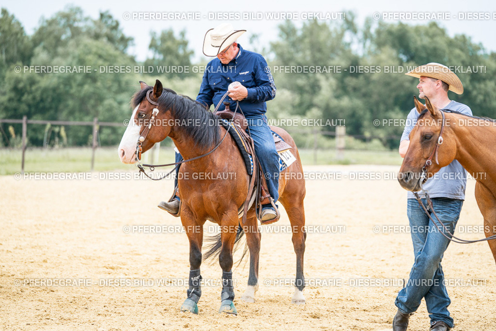 DSC06936 | Pferdegrafie