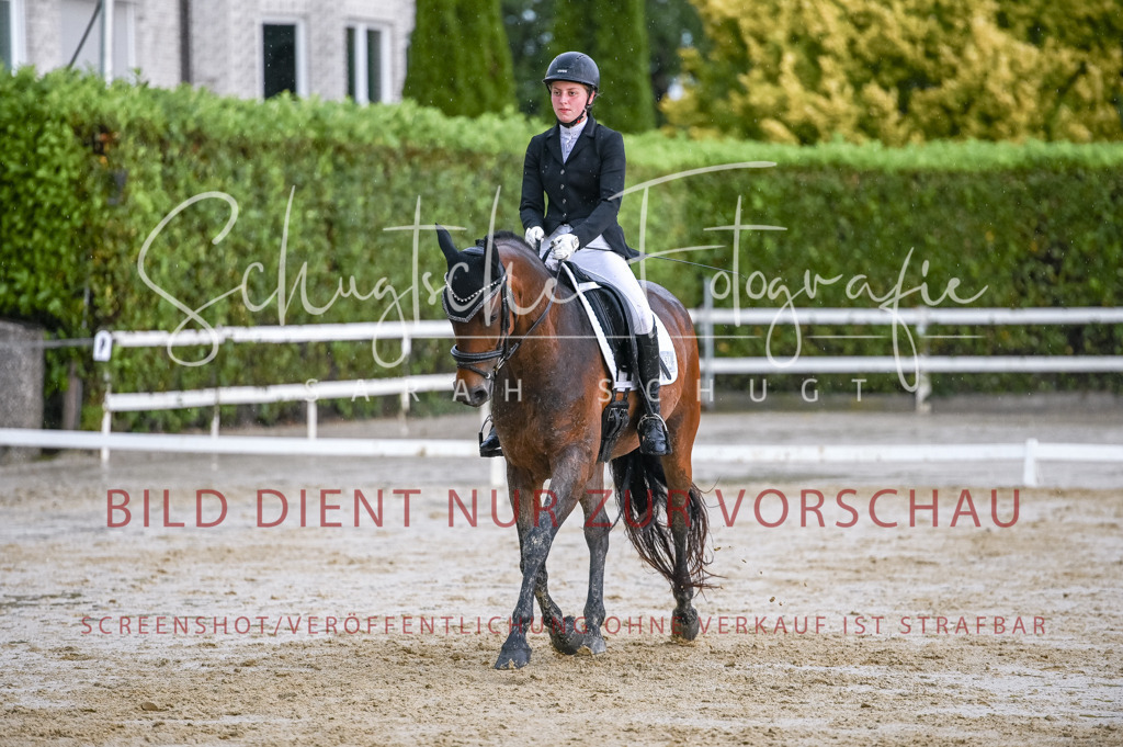 Schugtsche-Aluta25-55.Dressurreiterprf.L1Tr-271 | Schugtsche Fotografie - Realisiert mit Pictrs.com