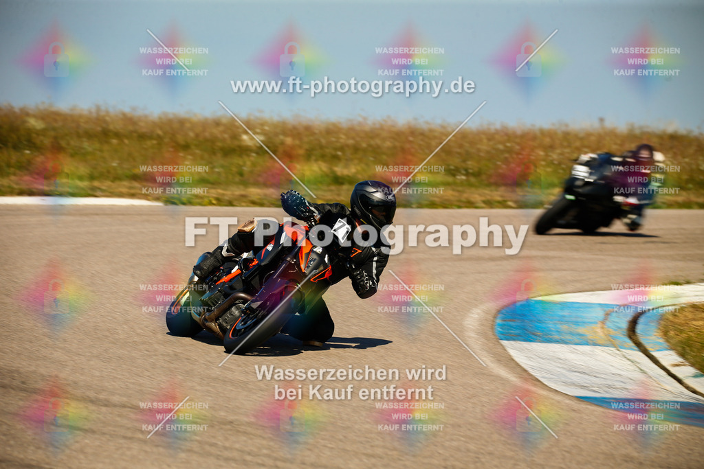 _MOT9164 | Hier findet Ihr Bilder von Touristenfahrten auf der Nürburgring Nordschleife oder von anderen Veranstaltungen die ich besucht habe. Viel Spass beim Durch Schauen 