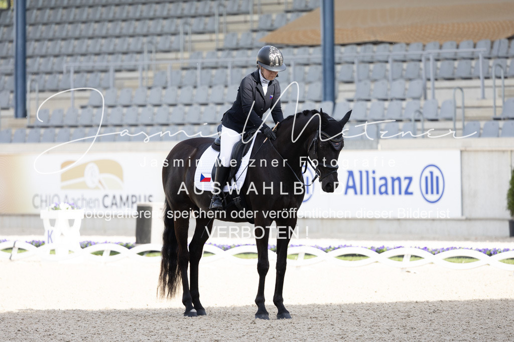 126A9871 | jasminmetznerfotografie